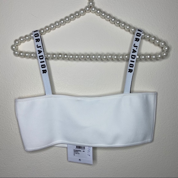 SOLD - Picture 11 of 12